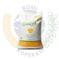 Gula Pasir Gulavit 25kg