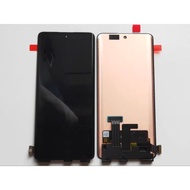 Ready Stock LCD realme 11pro 10pro+ 11pro+ 12pro+ original LCD TOUCH SCREEN