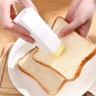 1pc Butter Brush: A Convenient Kitchen Helper For Family And Restaurant Breakfasts