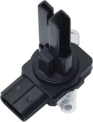 OCESTORE MAF Mass Air Flow Sensor Meter Replacement for Venza Highlander Avalon RAV4 Camry Corolla S