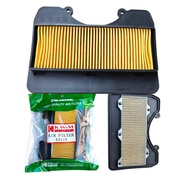 YAMAHA EZ115 AIR CLEANER / AIR FILTER