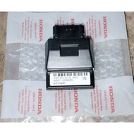 ECU ECCU CDI CB150R CBR150R