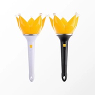 BIGBANG OFFICIAL LIGHTSTICK VER 4
