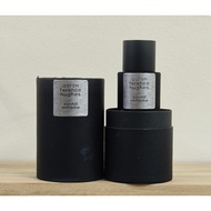 [ Decant ] Original ATH Aaron Terence Hughes Santal Extreme (discontinued)