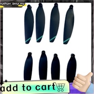 L200 PRO MAX Drone Propellers Blades Quadcopter Propeller for L200 Pro Max Drone Replacement Accesso
