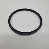 WIPER SEAL SAKAGAMI SDR120 120X133X7/9.5