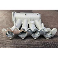 [ READY STOCK ] ￼SKUNK2 MIVEC INTAKE MANIFOLD 4G92 4G93 CA