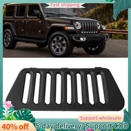 Car  Hatch Protection Grille  Air Outlet Cover 5KJ01DX9AC 5KJ01XDVAC for   2011-2018