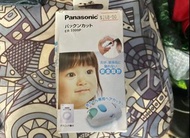 Panasonic 嬰兒剪髮理髮器