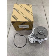 Water Pump estima acr50/ vellfire anh20 alphard anh20