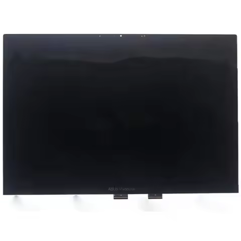 16" For ASUS Vivobook S 16 Flip TN3604 LCD FHD LCD Touch Screen Display Assembly