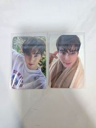 車銀優 2022 Photobook

MAGAZINE Apple Music 滿額小卡