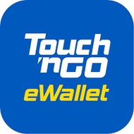 Touch N Go TNG Pin Faster Reload &amp; Trusted Seller