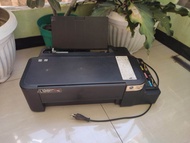 Printer EPSON L120 BEKAS