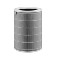 Xiaomi Smart Air Purifier 4 Pro Filter เสี่ยวหมี่ ไส้กรองเครื่องฟอกอากาศ Air Purifier 4 Pro  4 Lite 