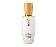 [免稅店代購］雪花秀潤燥精華90ml