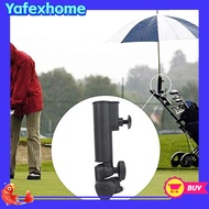 [YAFEXHM] Golf Cart Umbrella Holder Golf Cart Accessories Umbrella Tube
