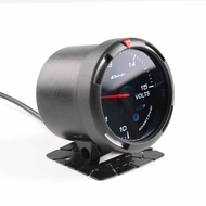 Bf GAUGE DEFI Indicator