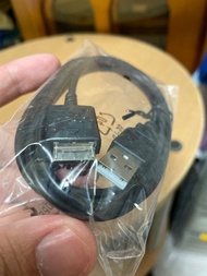Sony 耳擴代用輸入線USB