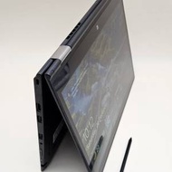 i7 16g built-in X1 Yoga ThinkPad 14" ...