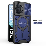 For Poco X8 Pro Max X8 Pro POCO X8 ProMax X 8 X8Pro PocoX8 Pro Max 5G 4G 2026 Fashion Slide Window H