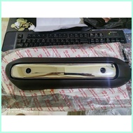 ◇ ✙ ♞,♘Mio Sporty Heat guard / muffler / pipe protector HMA Brand (Hotdog)