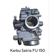 SUZUKI Carburetor Satria FU 150SUZUKI