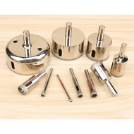 Glass drill bit / tile drill bit / hole making bit / Good quality cup drill bit 50, 60, 90