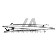 BMW F30 Door trim interior led ambient light fits 318i 316i 320i 328i 330i 330e car accessories bmw