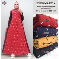 EYES MAXY 2