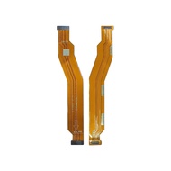 RELM C53 LCD CONNECT FLEXIFL