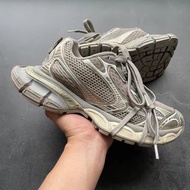 Balenciaga 3XL巴黎世家運動鞋