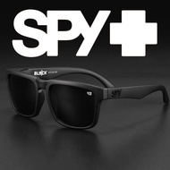 SPY Polarized Sunglasses Men / Spek Mata Lelaki / Spek Mata / Sunglasses For Men / Cermin Mata Lelak