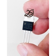 75NF75 ORIGINAL (1 PIECE) P75NF75 ORIGINAL P 75 N75 ups