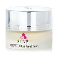 3LAB - Perfect C Eye Treatment