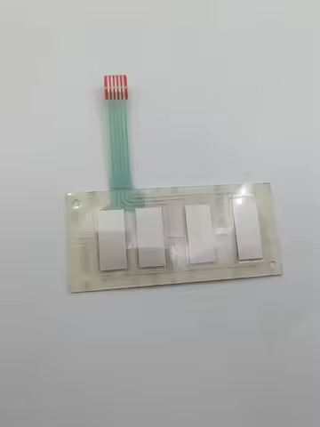 Repair Part Sheet Sensor Switch For Medeli Muza Electronic Drum DD505 512 515 516 525 Alesis Hi-Hat 