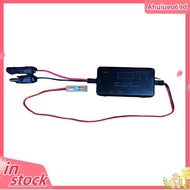 MPPT Solar Charge Controller Solar Charge Controller Solar Charge Controller 30v