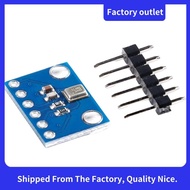 SPH0645 I2S MEMS Sensor Board Microphone Breakout Sensor Board SPH0645LM4H Microphone Module