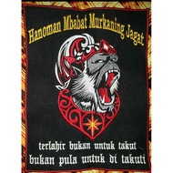 IKSPI back bet (bet 04) IKSPI accessories/