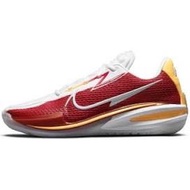 Nike gt cut