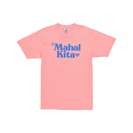 Secret Fresh "Mahal Kita How Much?" T-Shirt