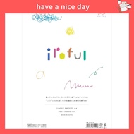 SAKAE Technical Paper Loose Sheets - A4 & A5 Variants, 50-100 Sheets, White, 75g/m²