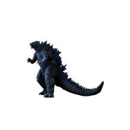 BANDAI SPIRITS S.H.MonsterArts Godzilla (2019) Night Color Edition TAMASHII NATIONS TOKYO Limited Edition