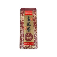 Fujian Oolong Tea ชาใบคัดพิเศษ 75 กรัม