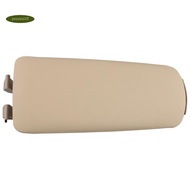 Car Center Console Armrest Cover Lid 8E0 864 245 E 8E0864245E for  A4 B6 B7 2001-2008 4-Door