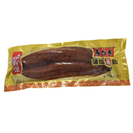 日式蒲燒鰻魚(特大) 400克+ /包  (-18°C)