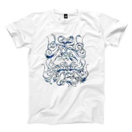 Pearl of the Orient - 4色