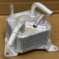 Nissan X-Trail T32 2.0 Cc / Teana J32 L33 / Nv200 Tranmisions Auto Gearbox Minyak Oil Cooler 100 % N