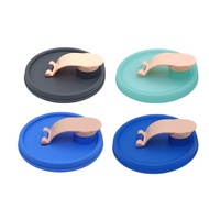 Tupperware Alat Ganti / Penutup / Seal and Cap untuk Air Botol Thirstquake Tumbler 900ml (1)