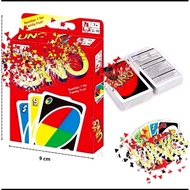 FAMILY CARD GAMES EDUCATIONAL CARD/S FUN GAMES CHILDREN'S EDUCATIONAL GAME CARDS